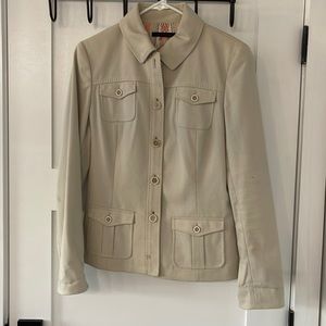 Great business jacket dress up or down